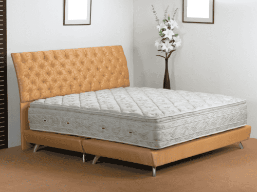 Boxspringbett 180×200 Test: Die 11 besten (Bestenliste)