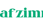 kvintern.de logo