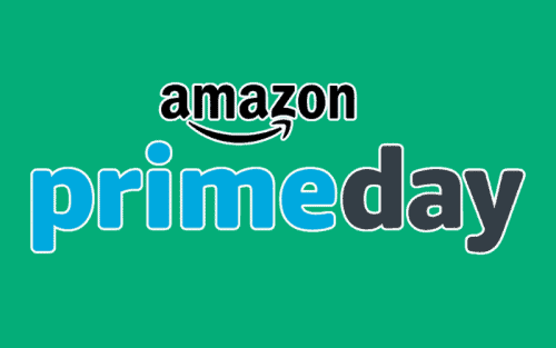 11+ tolle Schlafzimmer Amazon Prime Day Angebote (2024)