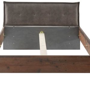 Home affaire Brooklyn Schlafzimmer-Set Test