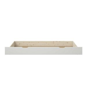 home affaire Kero Schubkasten Test
